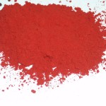 Màu đỏ dâu - Công Ty Cổ Phần Xuất Nhập Khẩu Hóa Chất Việt Mỹ